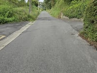 Thier Oulet von Engis