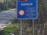 Thier Riga