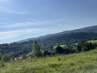 Thoiria von La Fraite