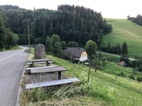 Thurner