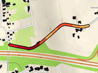 Tiefendorf