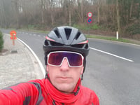 Tiegemberg