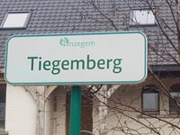 Tiegemberg