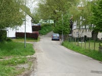 Tienbaan von Broek