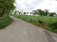 Tienbaan von Broek