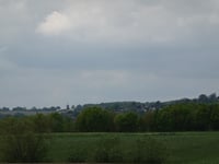 Tienbaan von Prickart