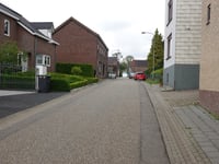 Tienbaan von Prickart