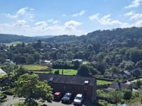 Tier des Vieilles Forges przez Boclinville