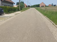 Tierstraat