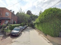 Tilice desde Hermée