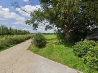 Tilice desde Hermée