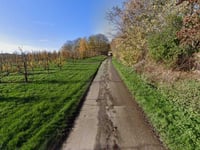 Tilice desde Hermée