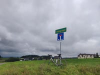 Timmerberg da Hohenlimburg