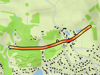 Tingehøj da Lyngsbæk