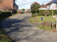 Tinihé von Mangombroux