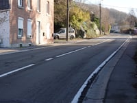 Tinihé von Mangombroux