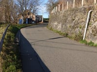 Tinihé von Mangombroux