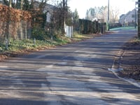 Tinihé von Mangombroux