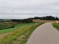 Tintesmühle