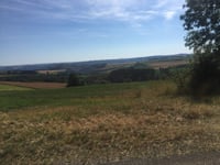 Tintesmühle