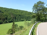 Tintesmühle