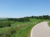Tintesmühle