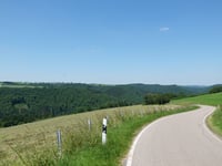 Tintesmühle