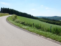 Tintesmühle
