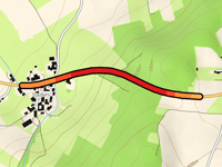 Titlmoos from Stadlern