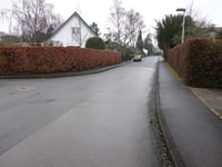Tittardsfeld