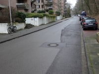 Tittardsfeld