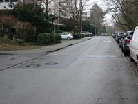 Tittardsfeld