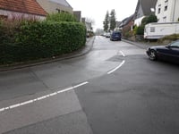Tittardsfeld