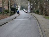 Tittardsfeld