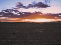 Tizi n’Telouet depuis Aït Ben Haddou par Les lacets de Tizgui n’Barda
