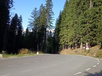 Todorka von Bansko