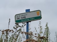 Aan de Galg da Rijkel