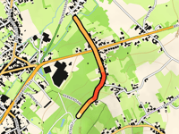 Toepkapel