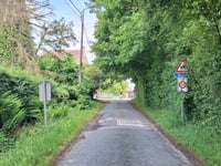 Toijol