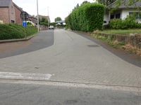 Tomveld