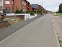 Tomveld