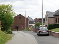 Tomveld