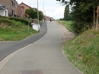 Tomveld