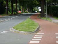 Tongerseweg