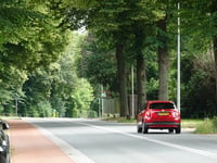 Tongerseweg