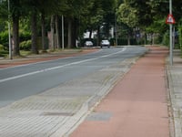 Tongerseweg