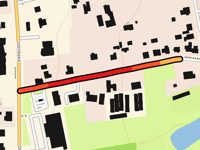 Topolowa