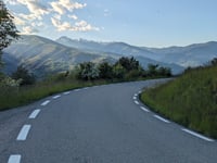 Tornafort z Saverneda