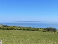 Torr Head from Cushendun