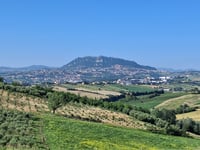 Torraccia da Dogana